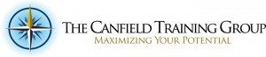 成员访问Canfield Training Programs